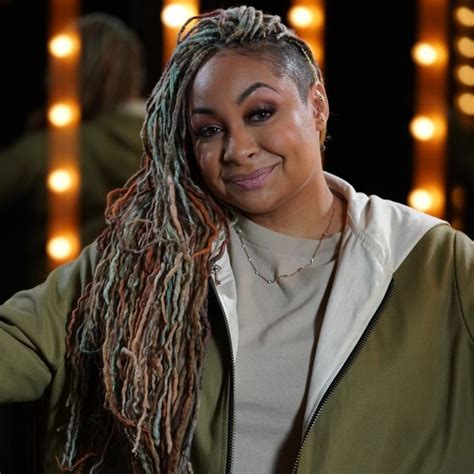 raven symone imdb|raven symoné christina pearman.